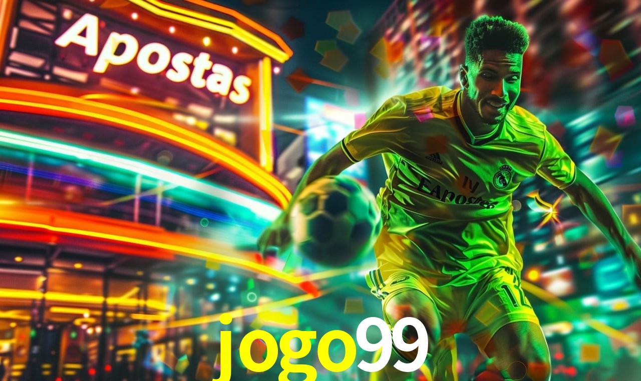 Experiência VIP jogo99